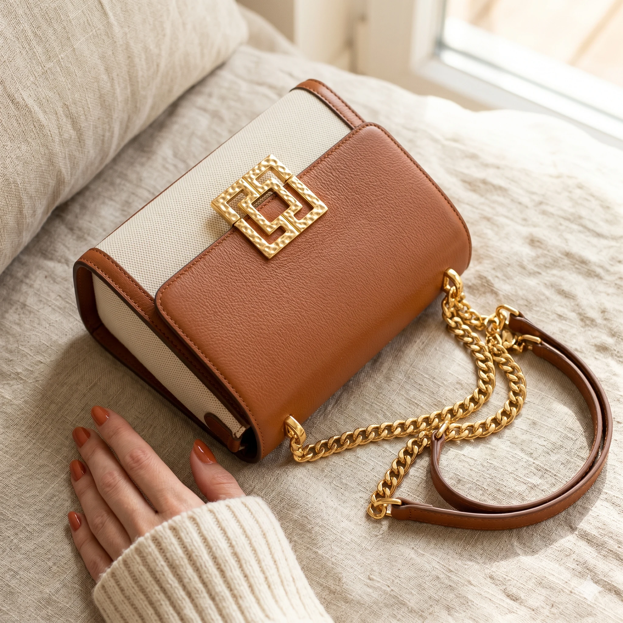 Cinto Couro Legítimo